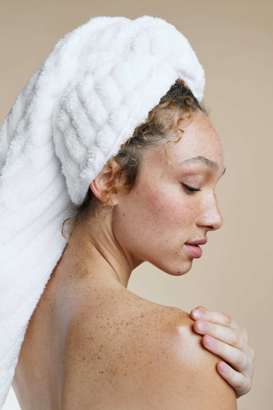 Skin care trends...Which ones are the real deal?